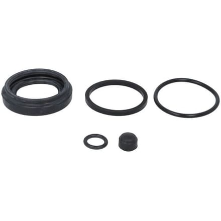 Reparatieset, remklauw QUICK BRAKE 114-0370