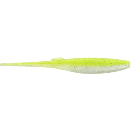 Lok Rapala Crushcity The Stingman 6 (x4)