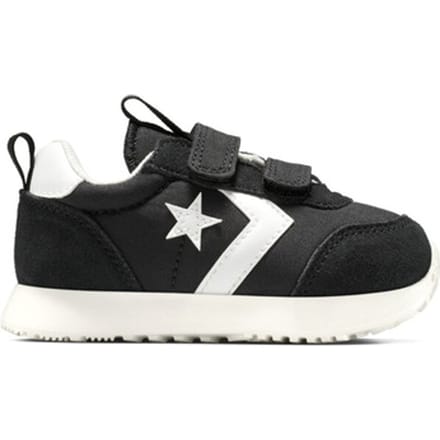 Lage Sneakers Converse -