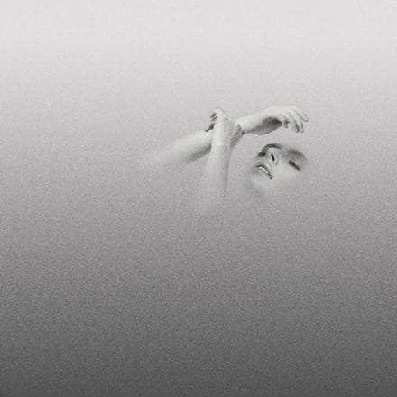Soft Spot - Chelsea Jade