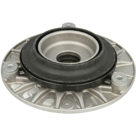 Veerpootlager FEBI BILSTEIN 49374