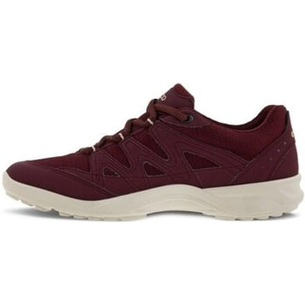 Nette Schoenen Ecco -