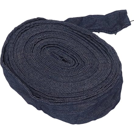 Housse de protection en nylon pour pistolet de soudage, résistante à l'usure, ignifuge, 7,5 m
