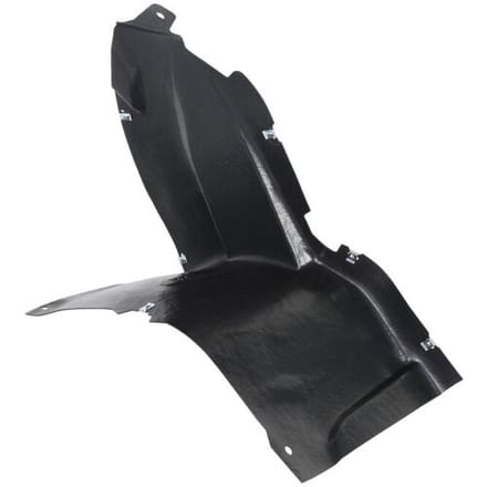 Wielkast REZAW-PLAST RP111450
