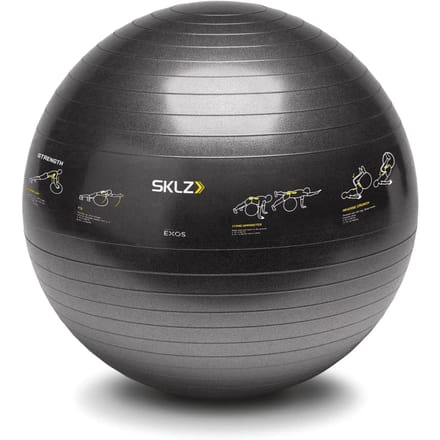 Trainingsbal SKLZ Trainer Sport Performance