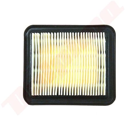 Luchtfilter passend op HUSQVARNA 345FR , 545RX ( 574 66 80-01 )