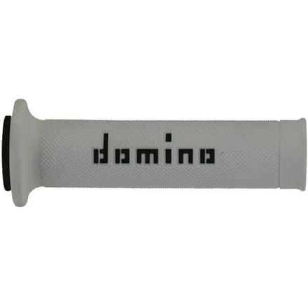 Grip Domino Domono A010 Road/Race