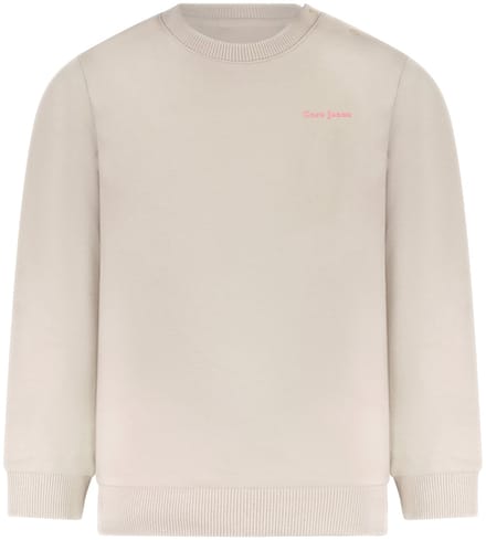 Cars Jeans Sweater Ennesa jr. - Meisjes