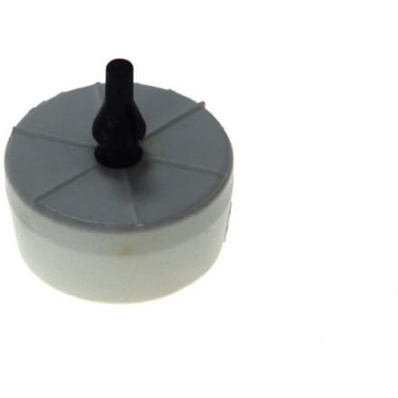 Aanslagbuffer, ophanging FEBI BILSTEIN 26564