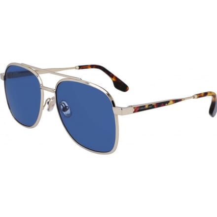 Zonnebril Dames Victoria Beckham VB233S-5817720 ø 58 mm