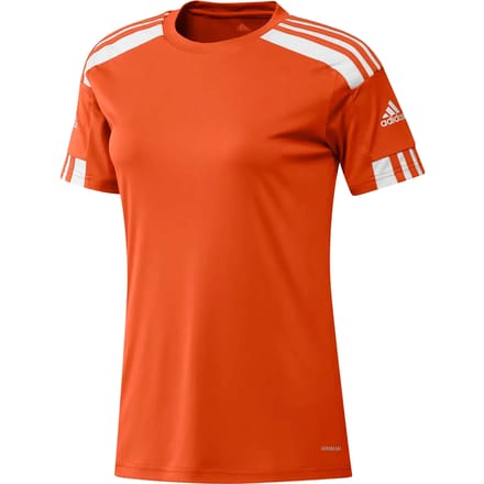 Damestrui Adidas Squadra 21