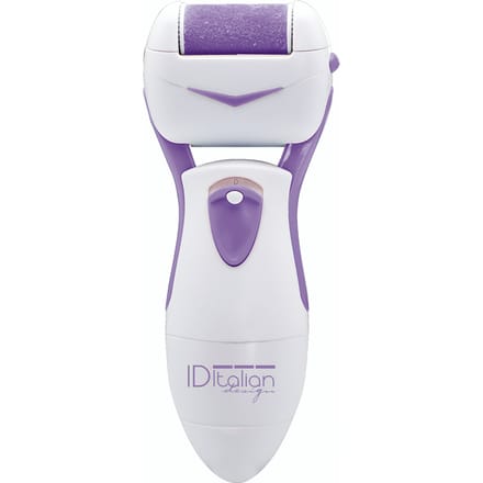 SMOOTH PEDICURE professional pedicure system 1 u