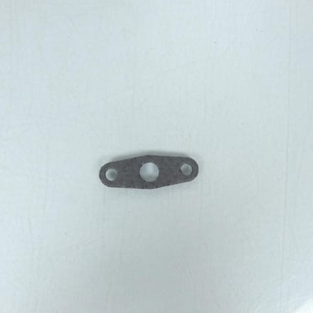 Joint durite antipollution pour scooter Peugeot 50 V-Clic 4T 802124 Neuf
