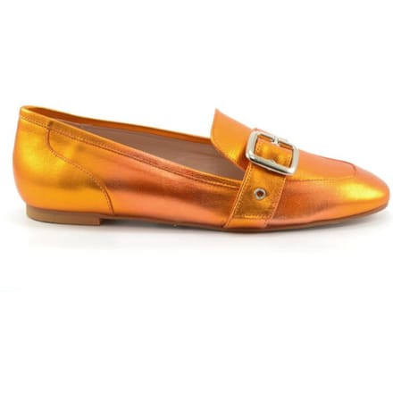 Red Rag 78598