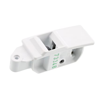 ELECTROLUX - DEURVERGRENDELING - 8090411045