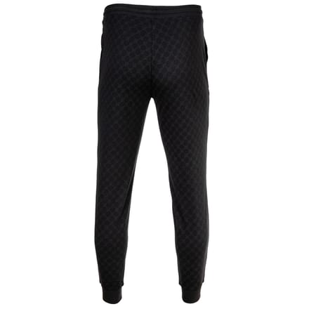 Joop! Jogger Pants Leisure