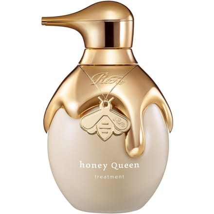 MTG - ReFa Honey Queen Hair Treatment