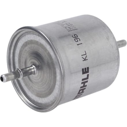 Brandstoffilter KNECHT KL 196