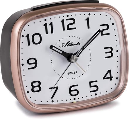 Atlanta horloge 2142-18