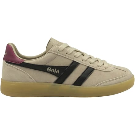GOLA CLB 735 Sneaker Maat: 39