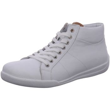 Nette Schoenen Andrea Conti -