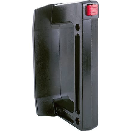 Hager LNH00-4G LNH00-4G Mespatroontrekker 1 stuk(s)