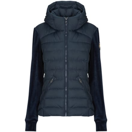Donsjas Superdry FUJI STORM HOODED JKT