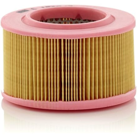 Luchtfilter MANN-FILTER C 1540/3