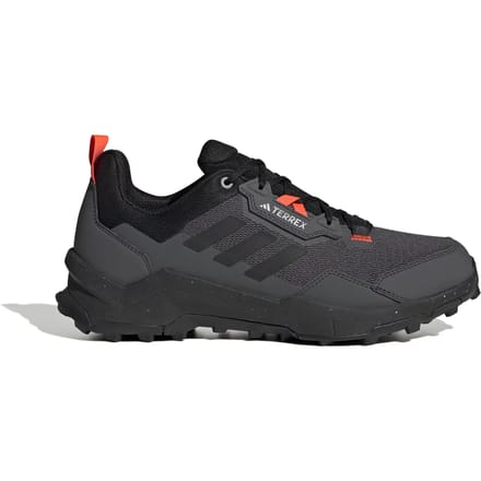 Wandelschoenen adidas TERREX AX4