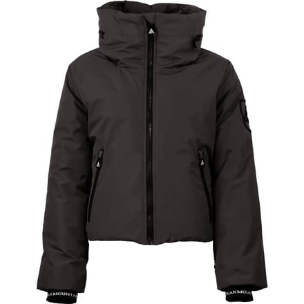 Windjack Peak Mountain Blouson de ski ALLY