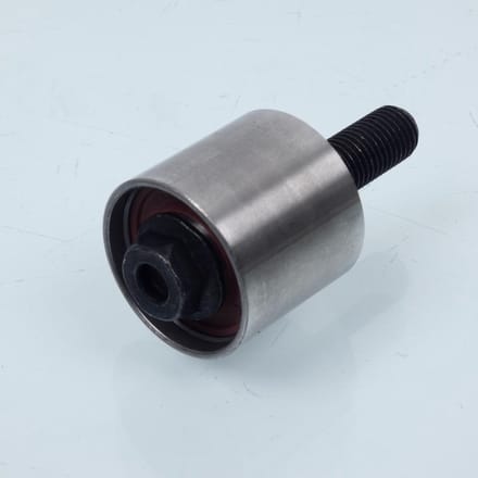 Tendeur de distribution Dayco pour Moto Ducati 1000 St3 2006 à 2007 S302AA Neuf