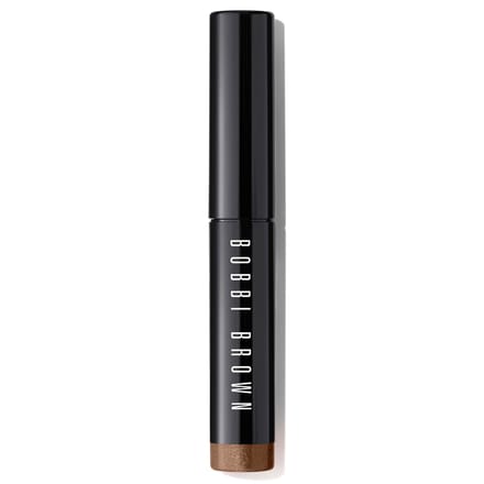 Bobbi Brown Long-Wear Mini Cream Shadow Stick 2.25g (Various Shades) - Golden Bronze