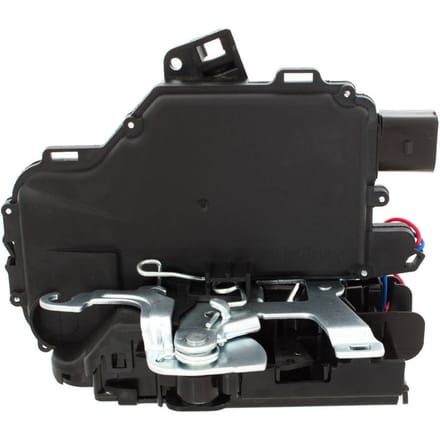 MODECAR - Centrale Deurvergrendeling Actuator - Rechts - Volkswagen Passat B5