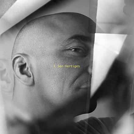C-Sen - Vertiges (4 LP)