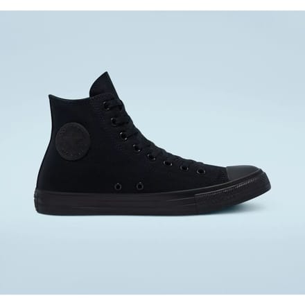 Trainers Converse Chuck Taylor All Star