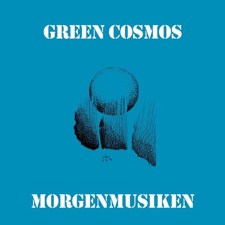 Morgenmusiken