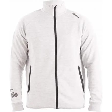 Track suit jas Vibora Mamba