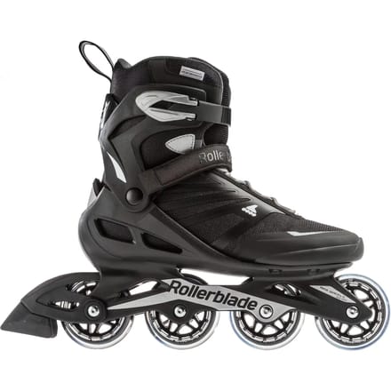 Rollen Rollerblade Zetrablade