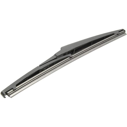 Wisserblad BOSCH Twin H281, 280mm, Achter, 1 Stuk