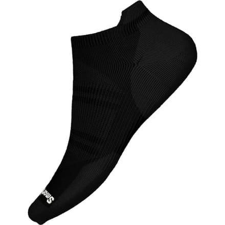 Lage sport sokken Smartwool Everyday