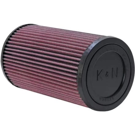 Luchtfilter K&N Honda Cb 1300 01-07