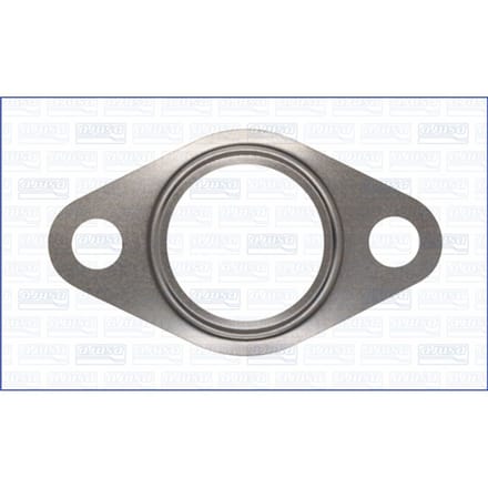 Pakking, EGR-klep AJUSA 01291000