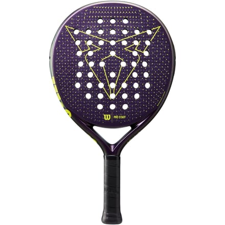 Wilson Wilson Cupra LT V2 Padel racket