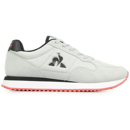 Sneakers Le Coq Sportif Jet Star 2