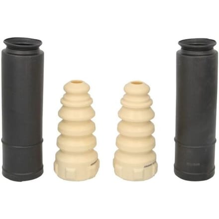 Stofkap, schokdemper MAGNUM TECHNOLOGY A9A054