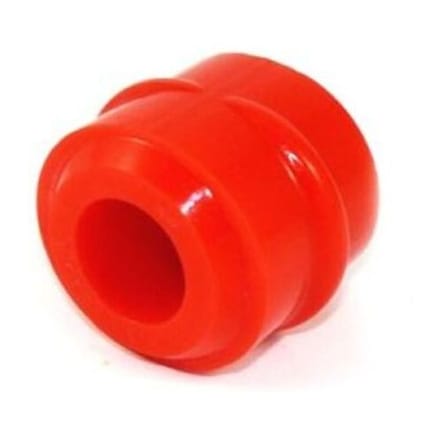 Silentblock  MPBS 1800129-00/80SHA/27