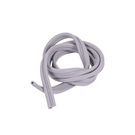 AEG Afdichting filter wasdroger 1366061008