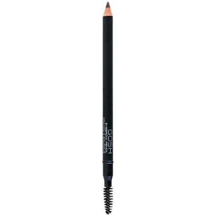 GOSH Eyebrow Pencil Mahogany 1,2 g