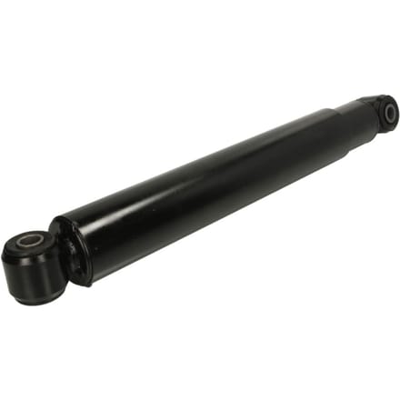 Stuurdemper Super Touring SACHS 125 898