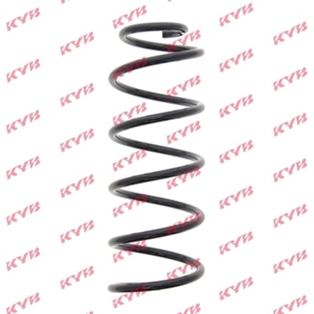 Chassisveer K-Flex KYB RG1171